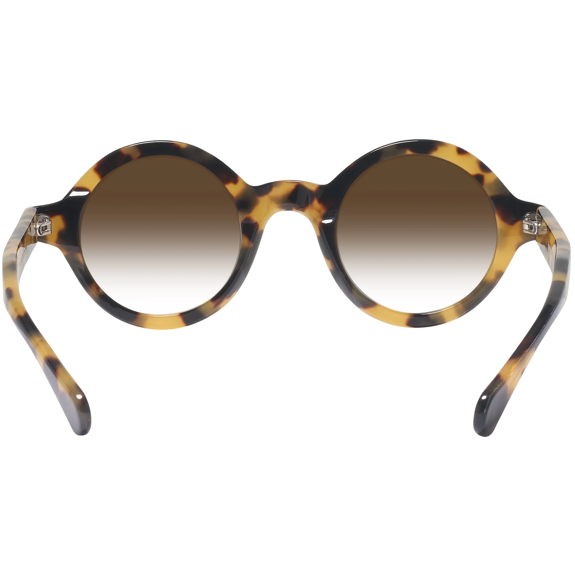 Kala Washer w/ Gradient Progressive Reading Sunglasses - Image 61