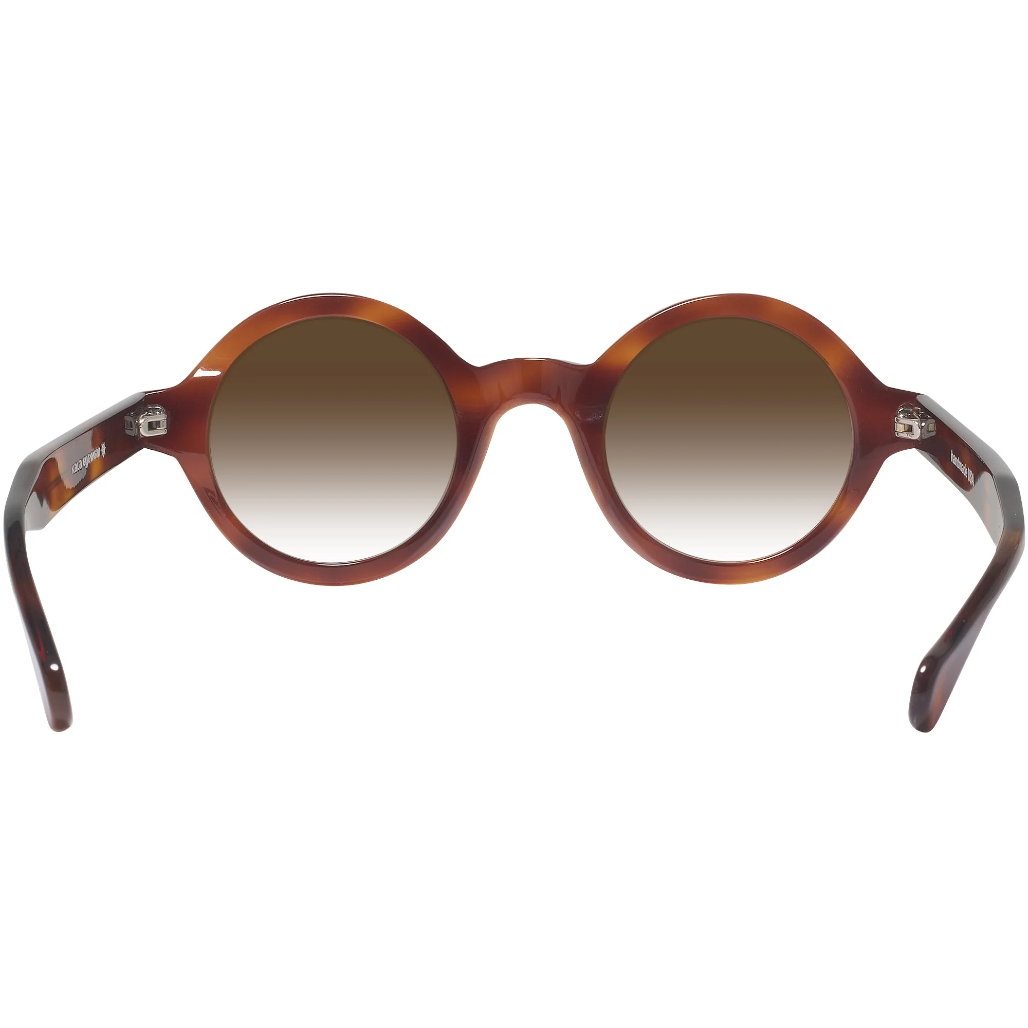 Kala Washer w/ Gradient Progressive Reading Sunglasses - Image 8