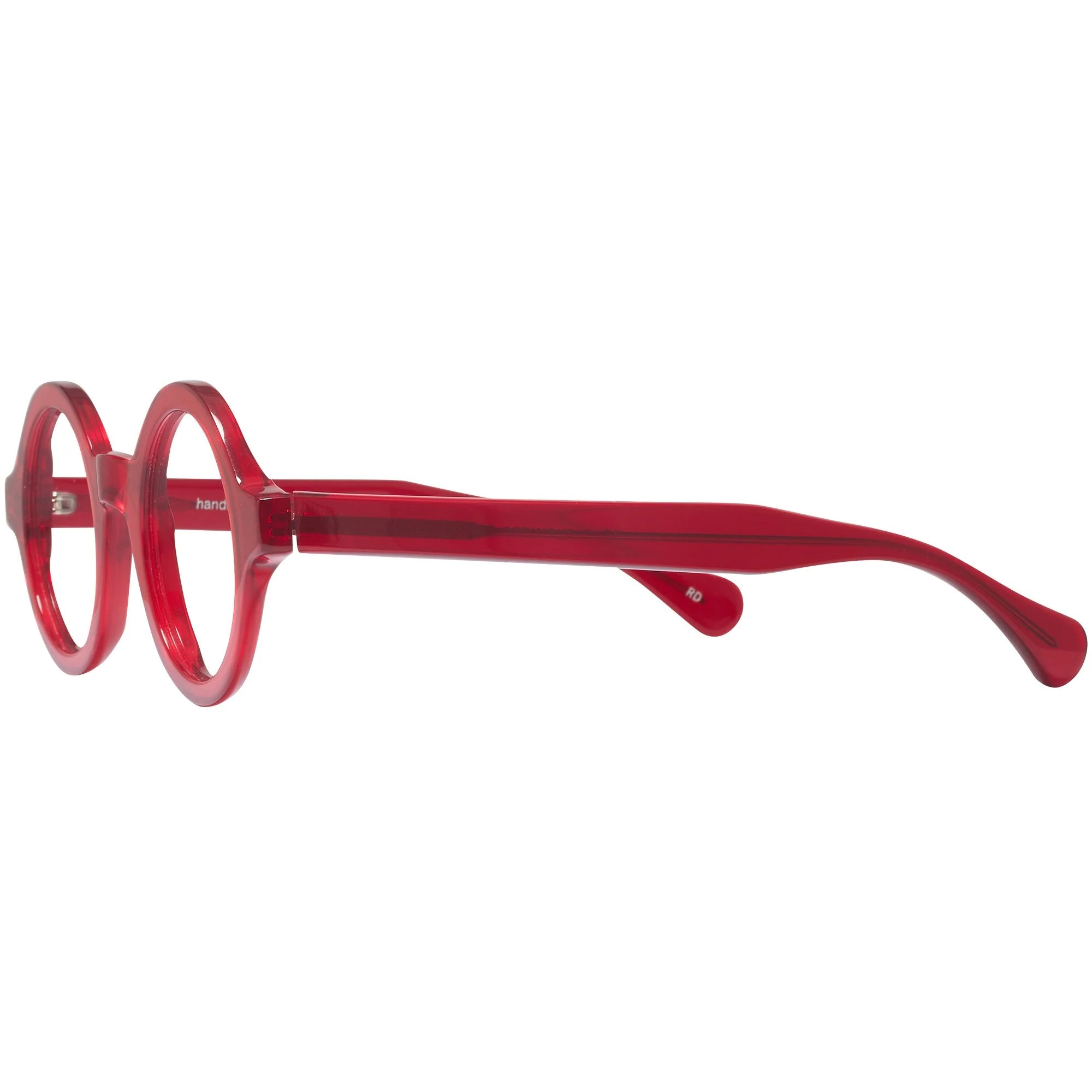Kala Washer Progressive No-Lines - Image 11