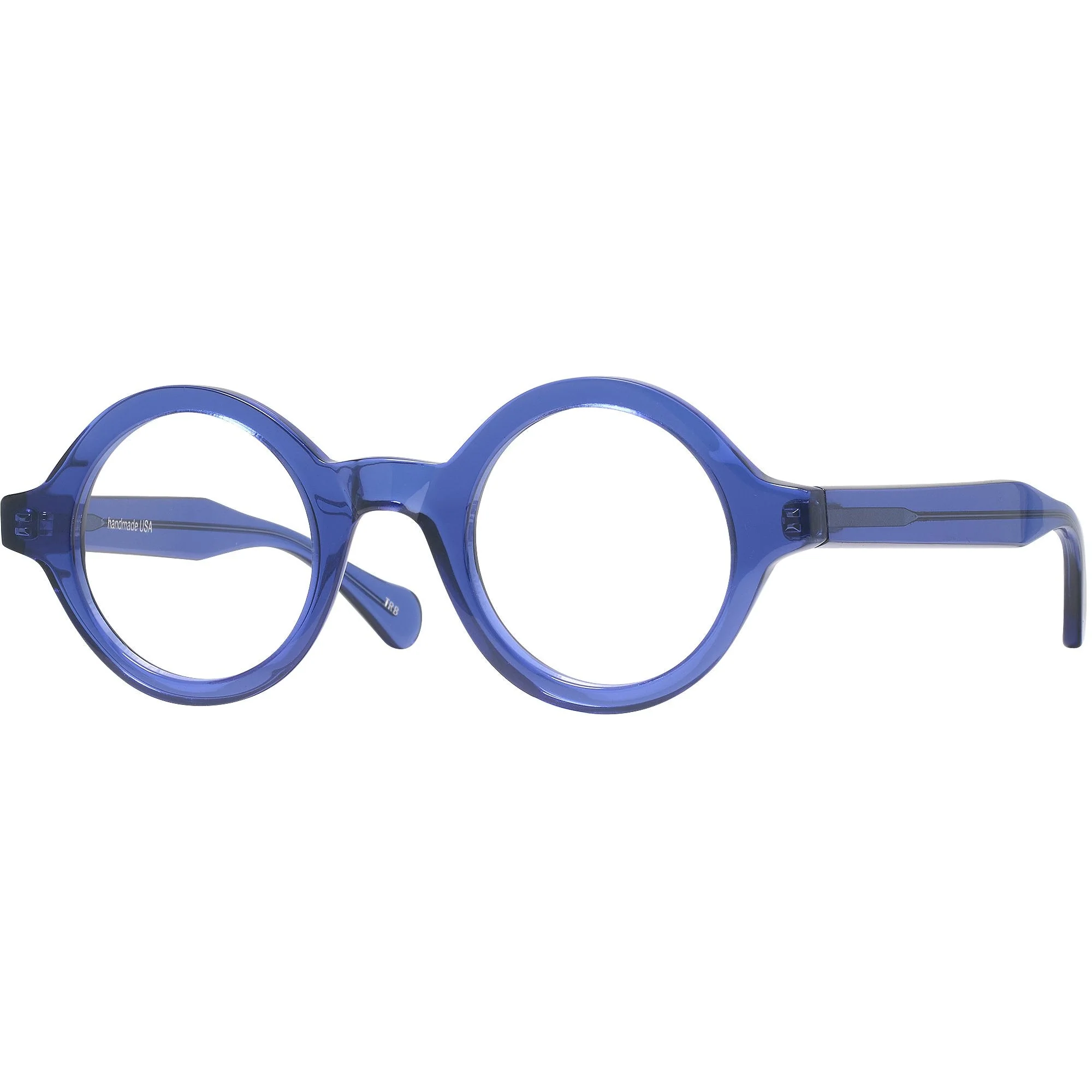 Kala Washer Progressive No-Lines - Image 17