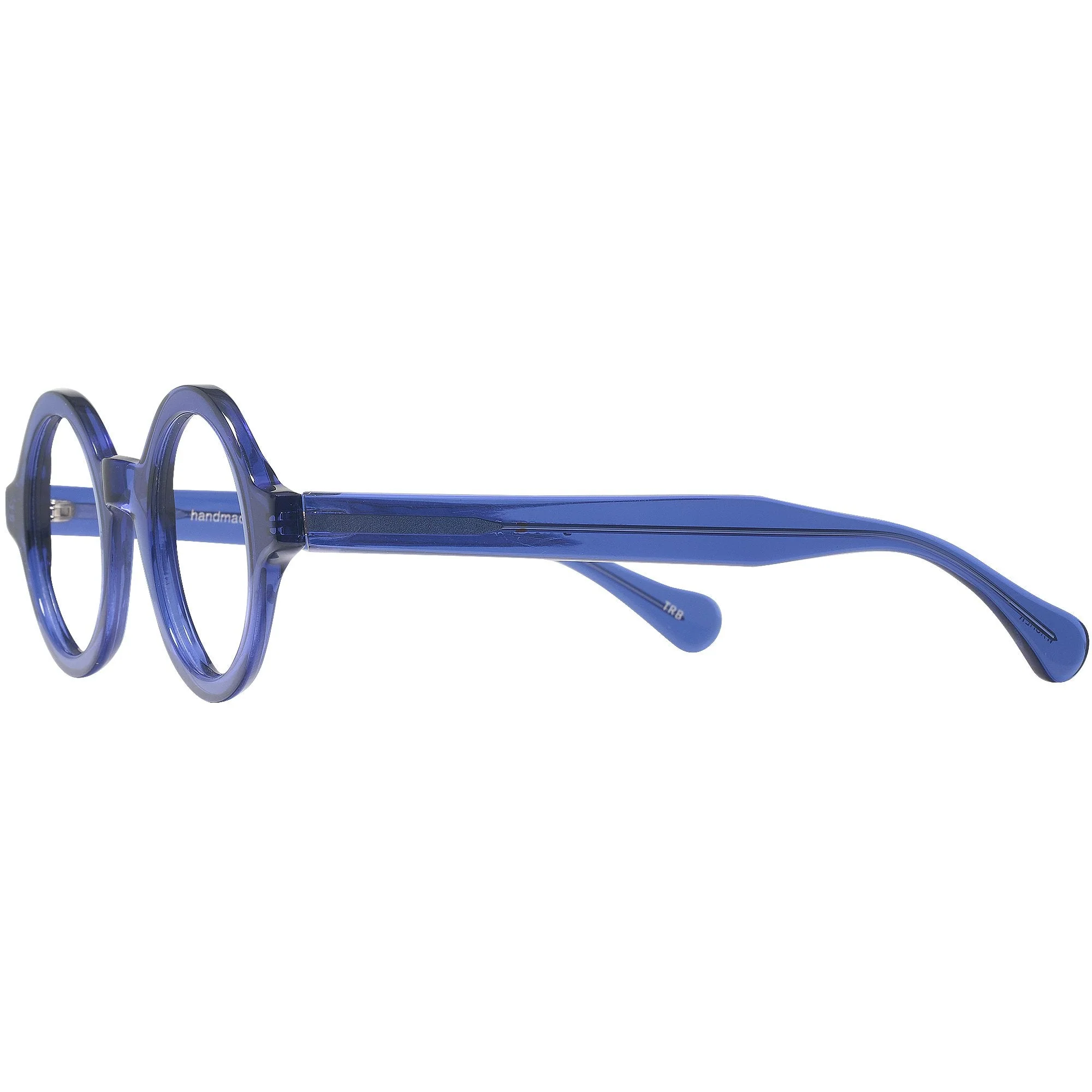 Kala Washer Progressive No-Lines - Image 19