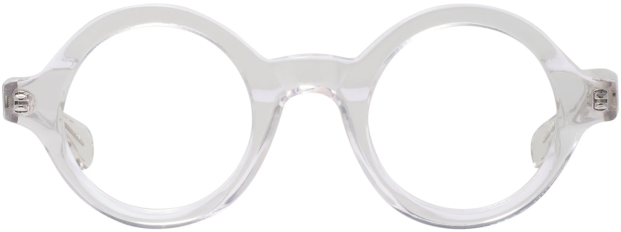 Kala Washer Progressive No-Lines - Image 27