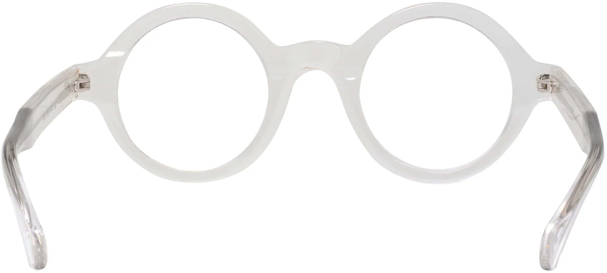 Kala Washer Progressive No-Lines - Image 29