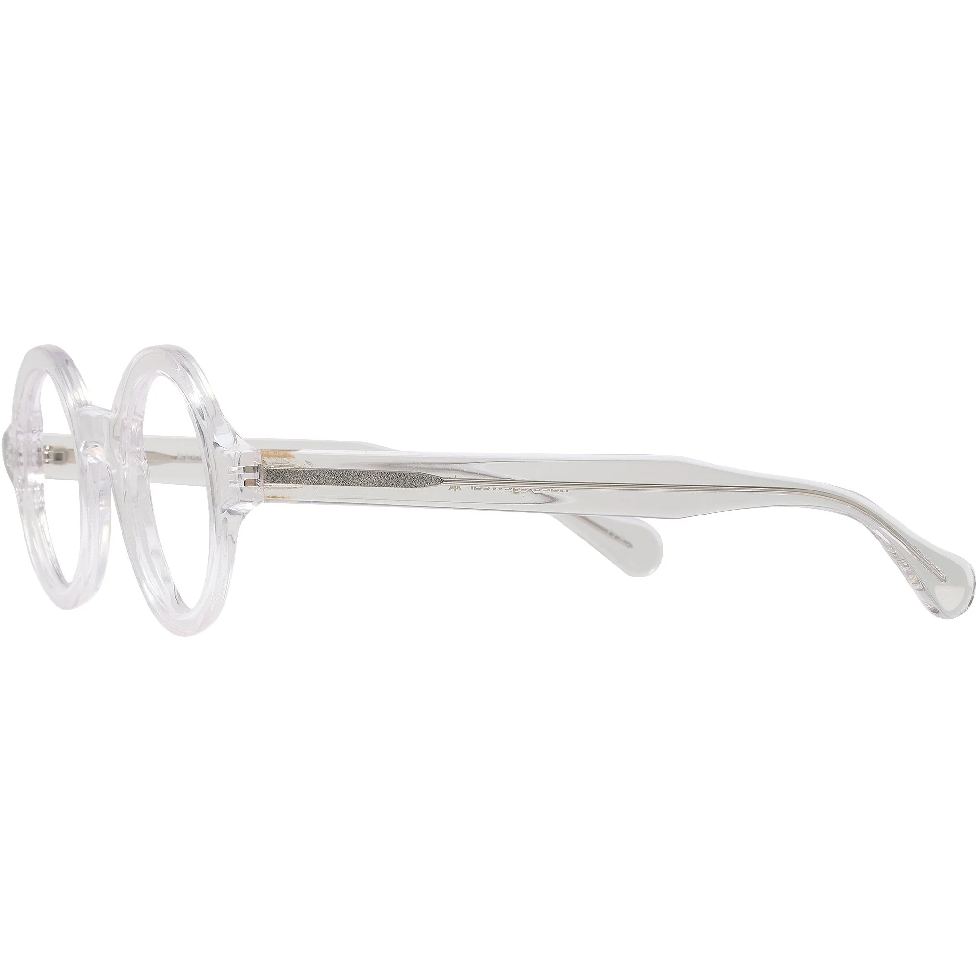 Kala Washer Progressive No-Lines - Image 48