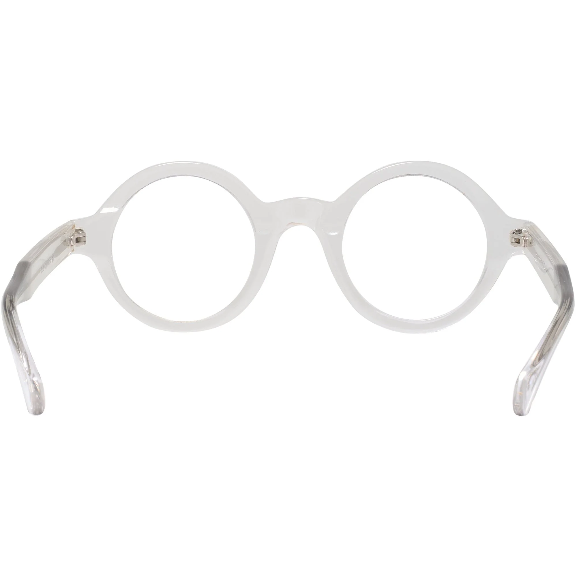 Kala Washer Progressive No-Lines - Image 49