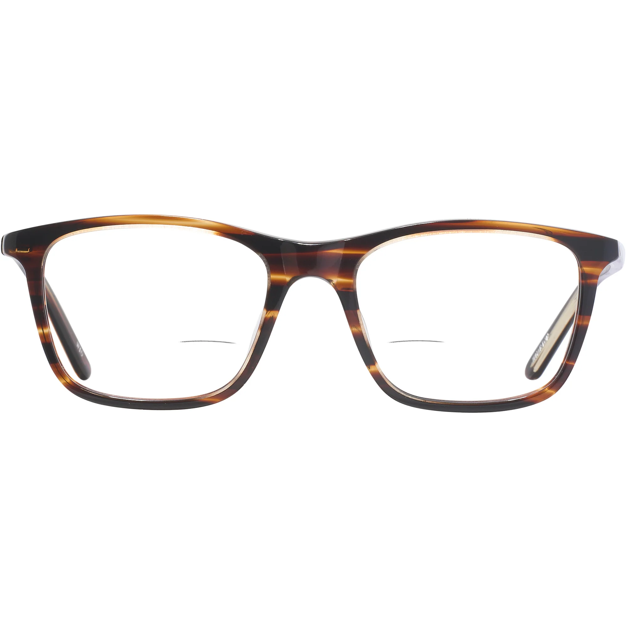 Kala Wharton Bifocal - Image 11
