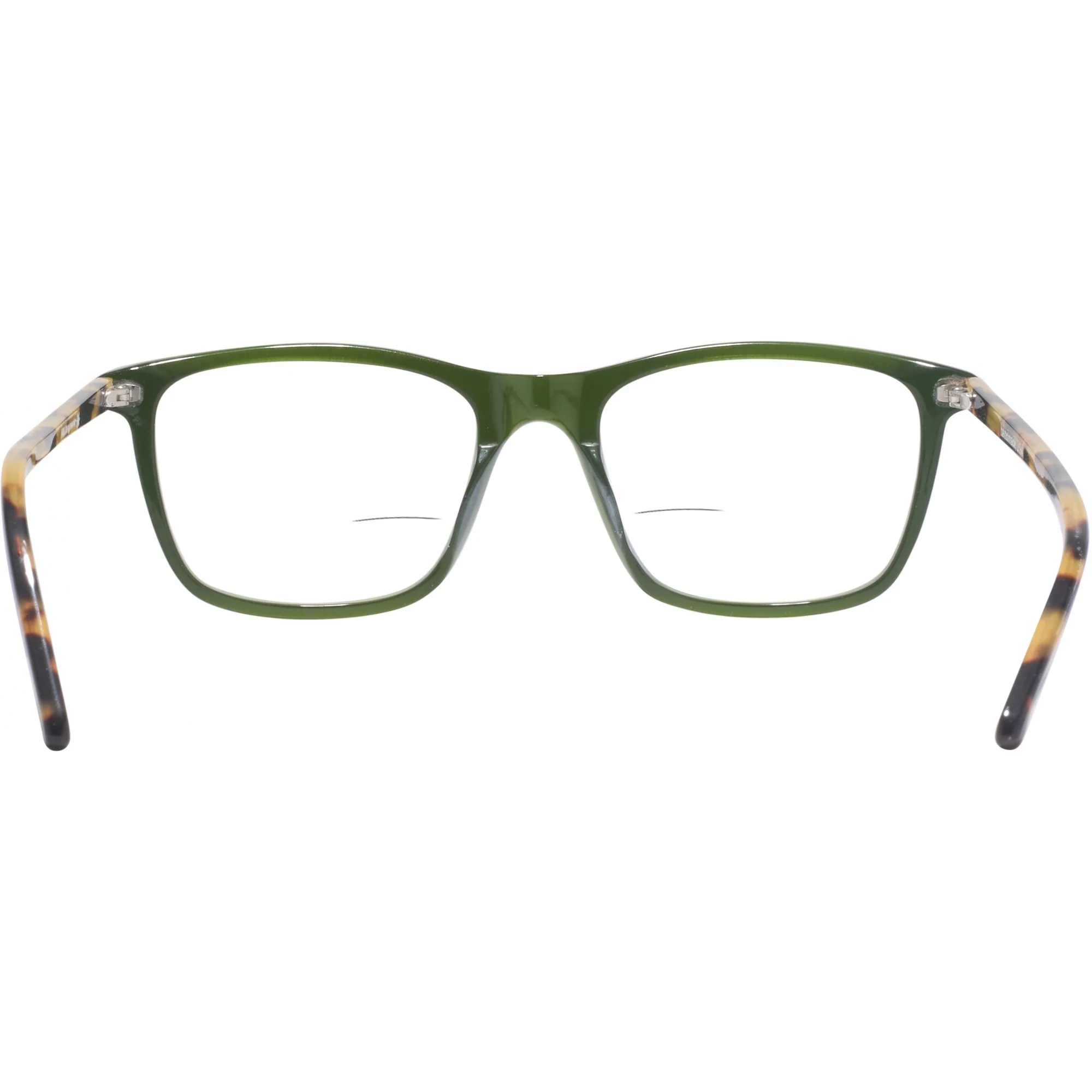 Kala Wharton Bifocal - Image 19