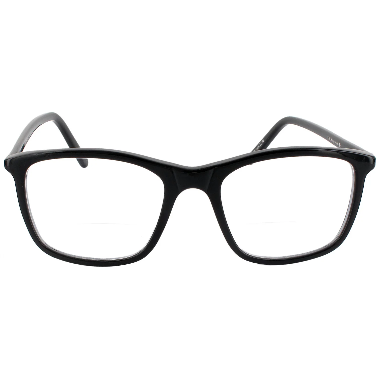 Kala Wharton Bifocal - Image 2