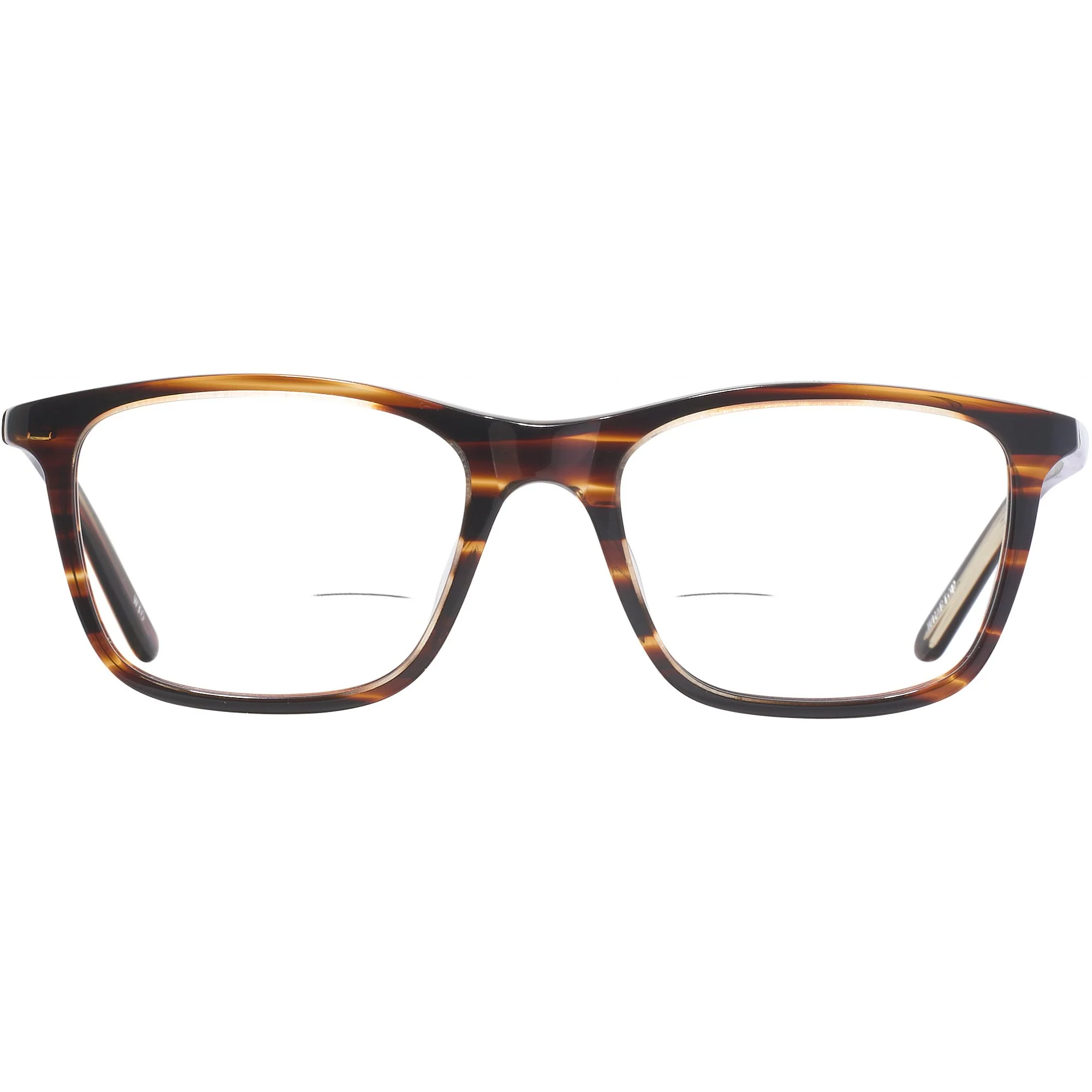 Kala Wharton Bifocal - Image 21