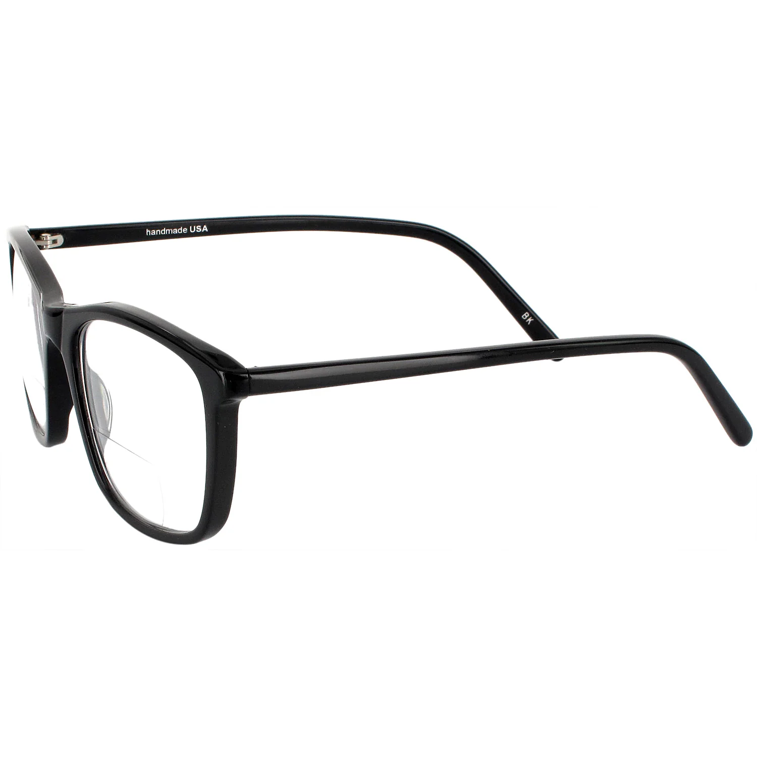 Kala Wharton Bifocal - Image 3