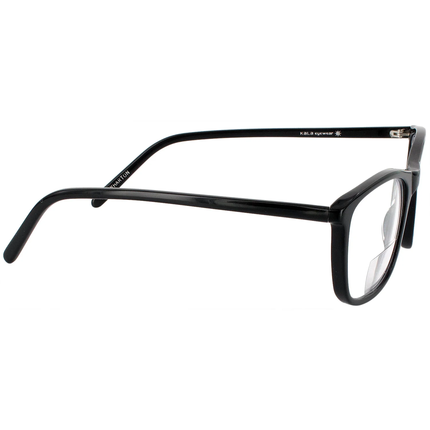 Kala Wharton Bifocal - Image 5
