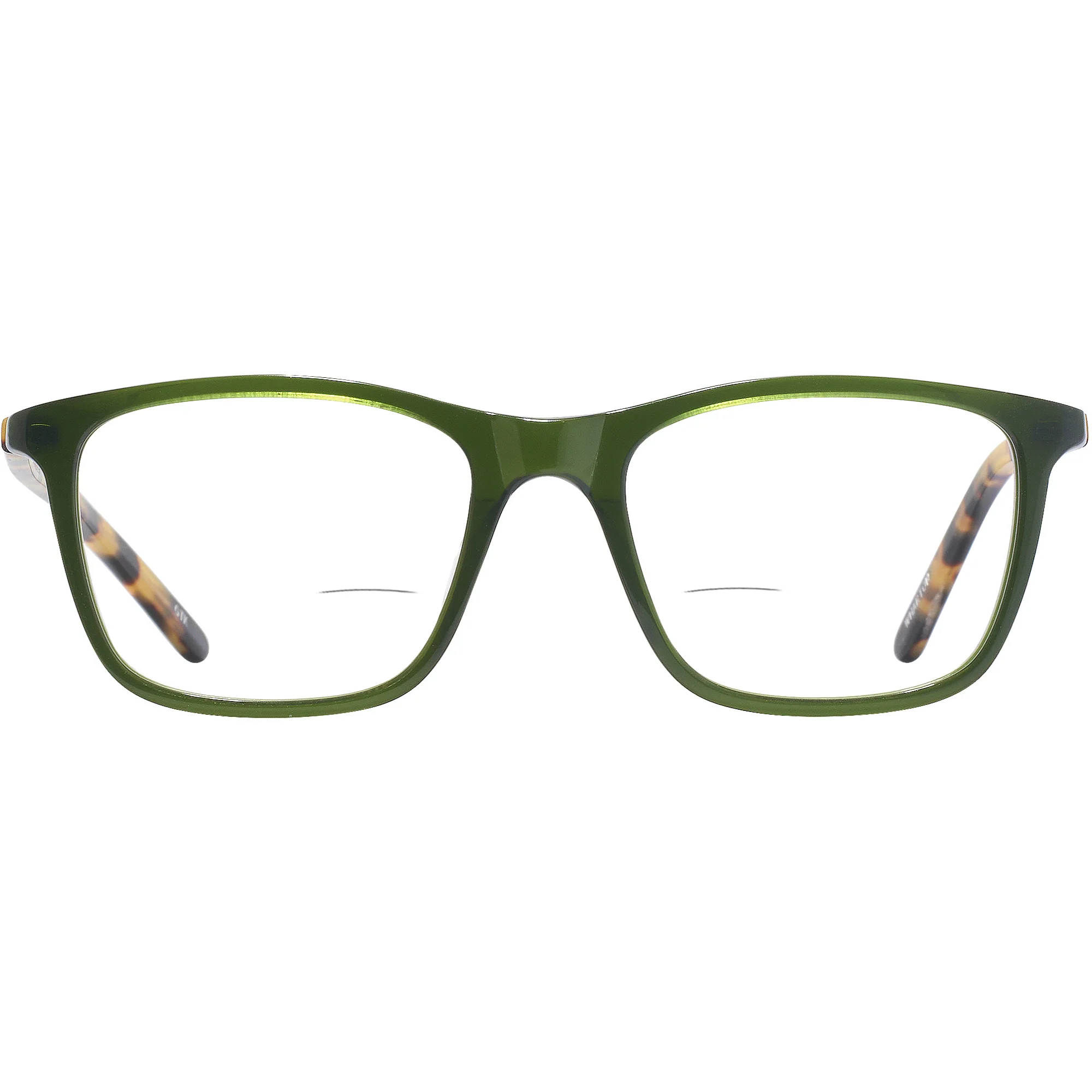 Kala Wharton Bifocal - Image 7