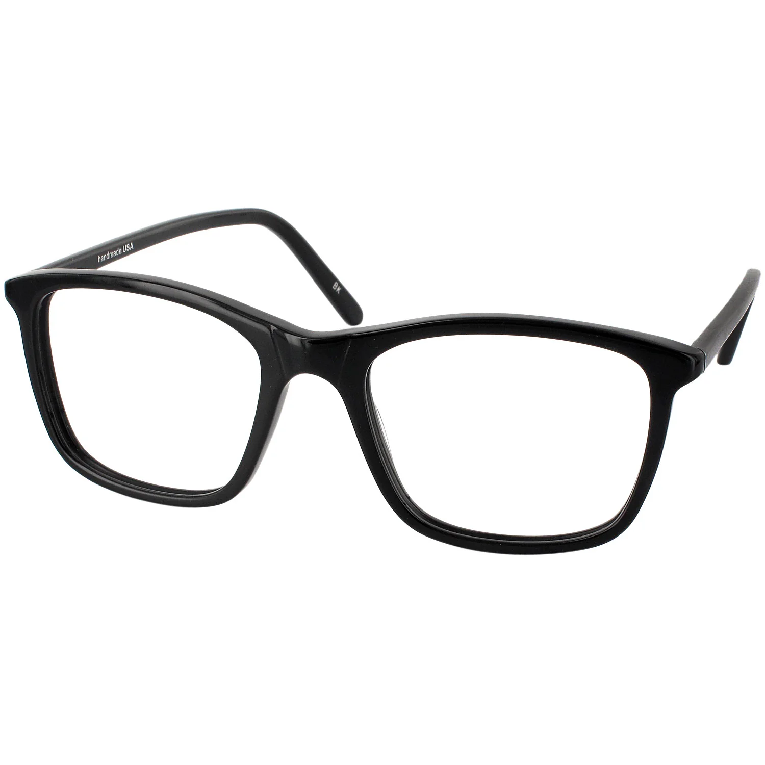 Kala Wharton Single Vision Full Frame