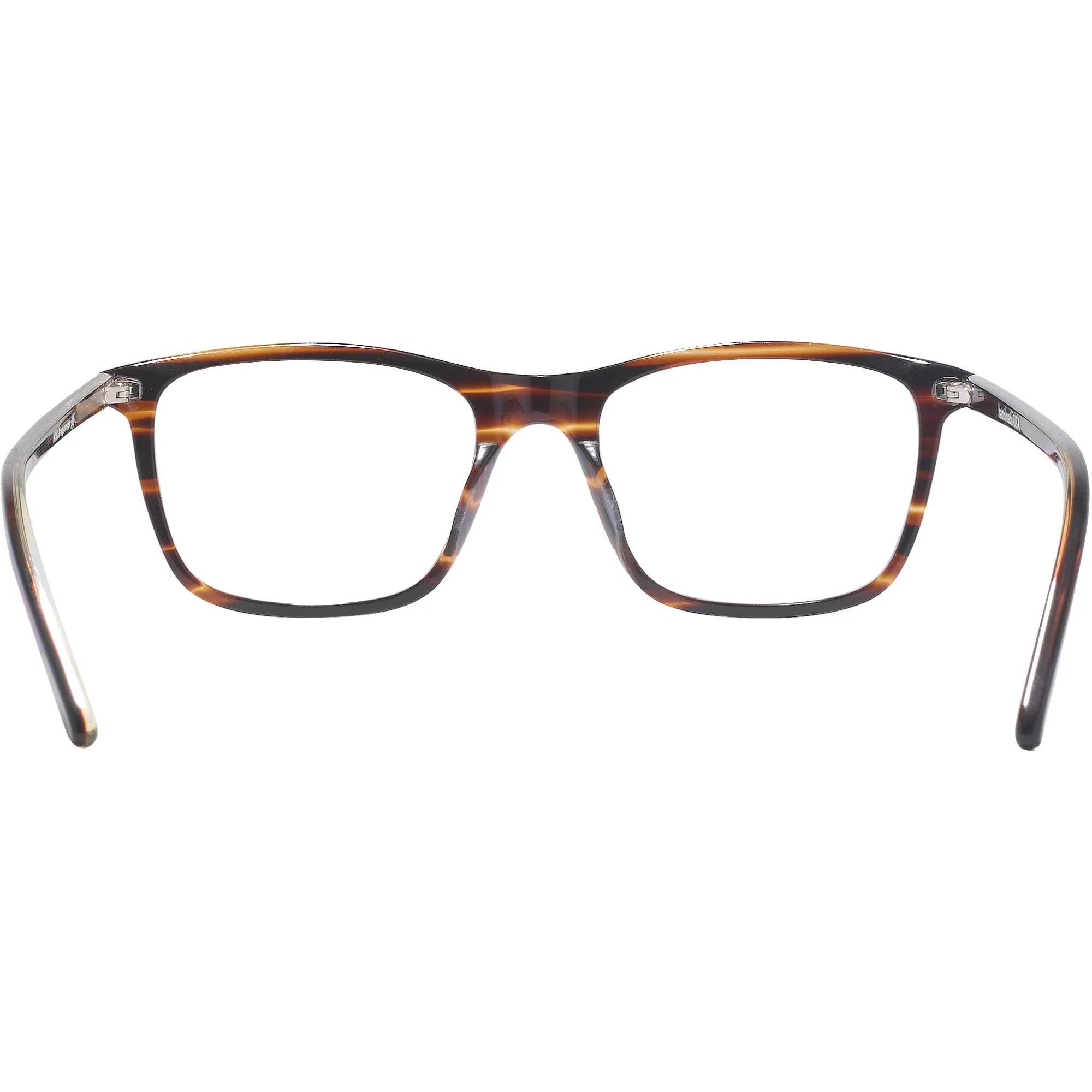 Kala Wharton Single Vision Full Frame - Image 13