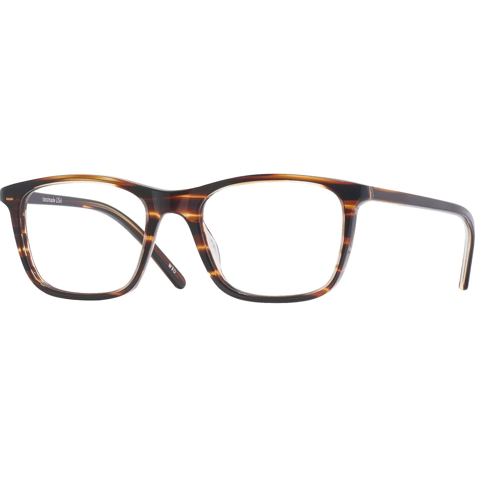 Kala Wharton Single Vision Full Frame - Image 18