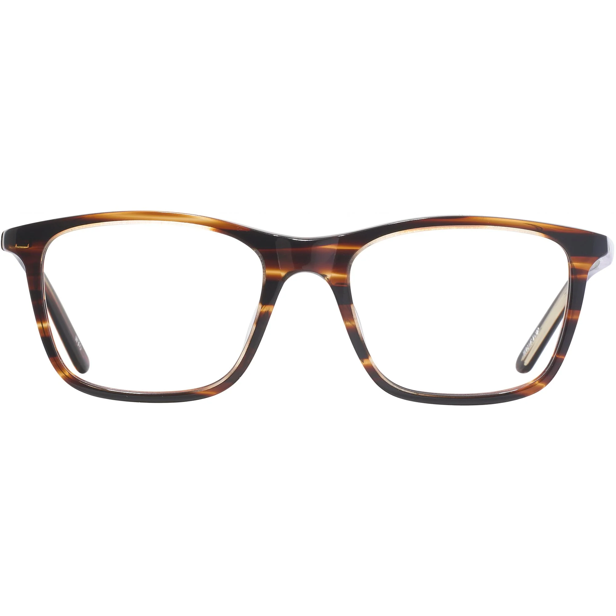 Kala Wharton Single Vision Full Frame - Image 19