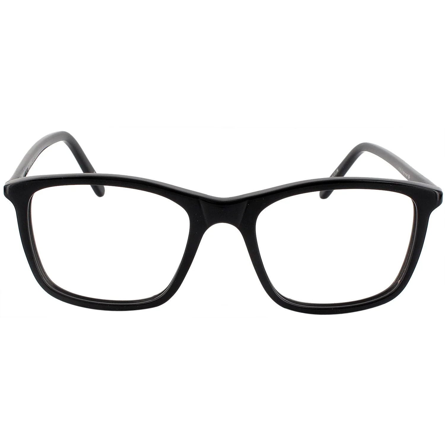 Kala Wharton Single Vision Full Frame - Image 2