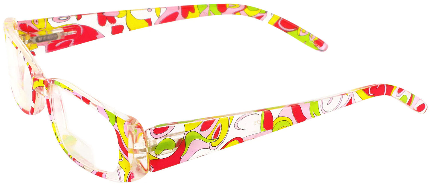 Kaleidoscope Bifocal - Image 11