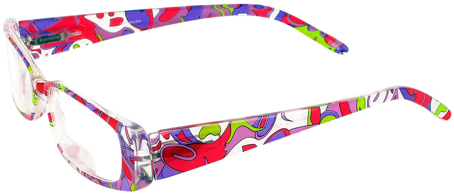 Kaleidoscope Bifocal - Image 6