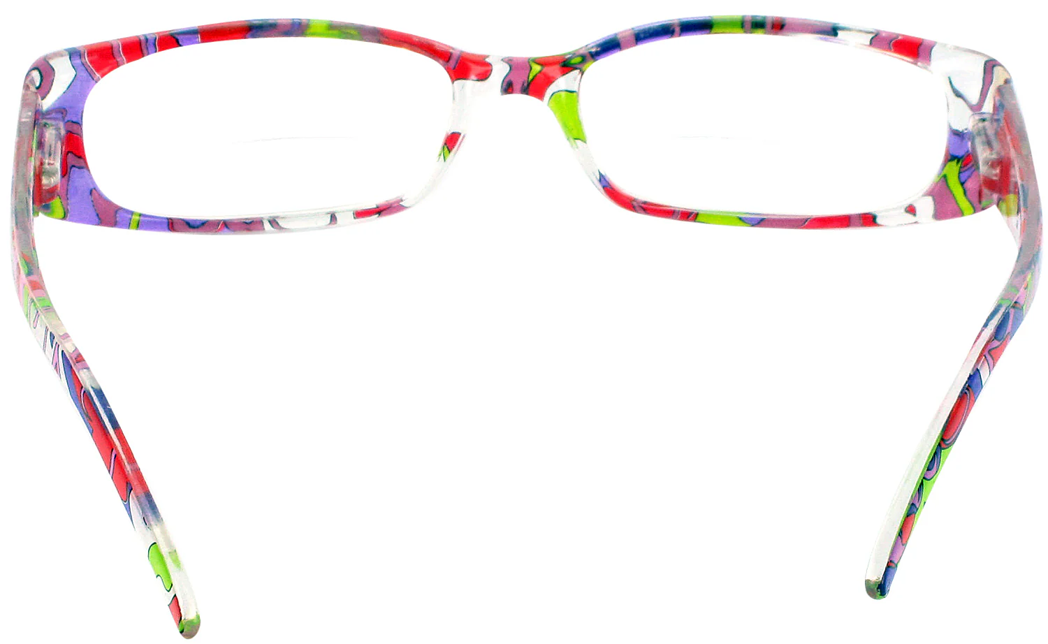 Kaleidoscope Bifocal - Image 8