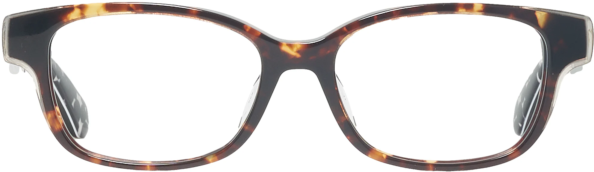 Kate Spade Abelina-F Single Vision Full Frame - Image 10