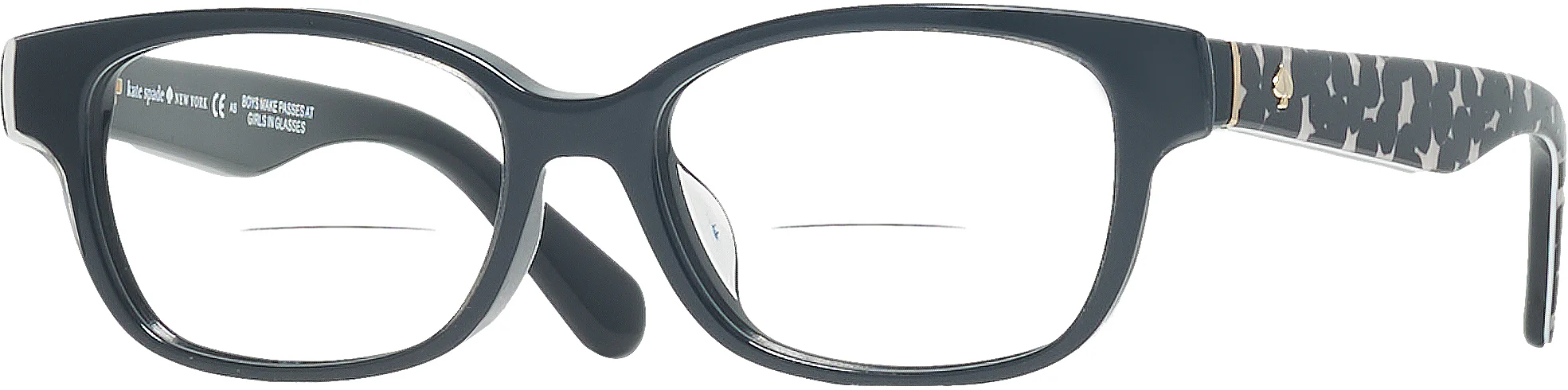 Kate Spade Abelina-F Bifocal