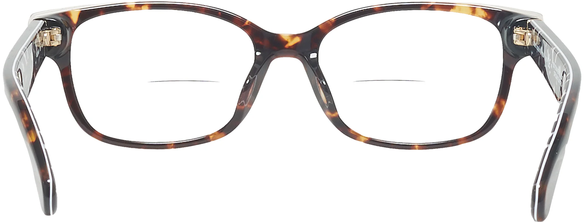 Kate Spade Abelina-F Bifocal - Image 12