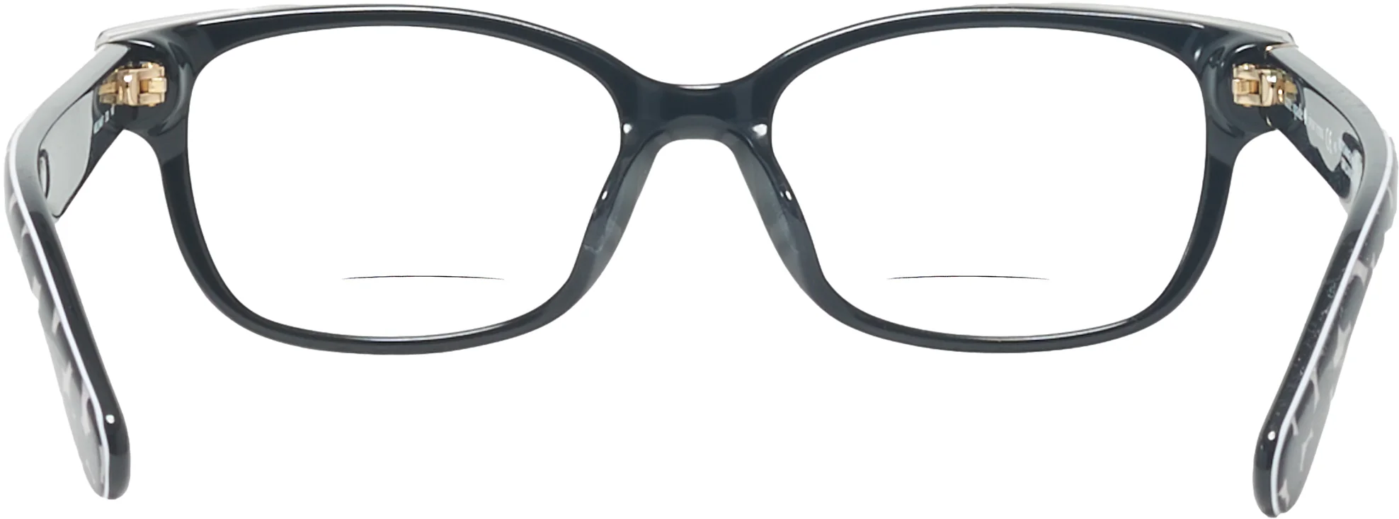 Kate Spade Abelina-F Bifocal - Image 19