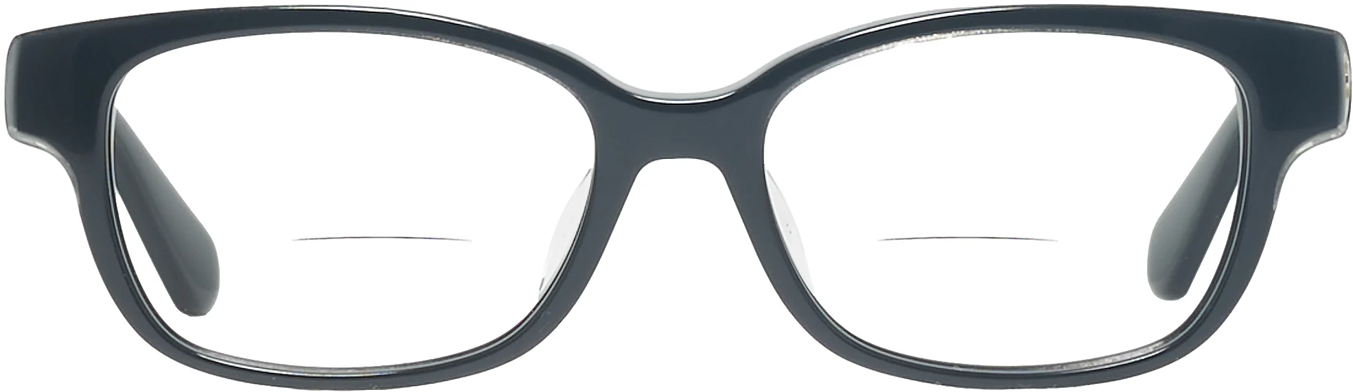 Kate Spade Abelina-F Bifocal - Image 2