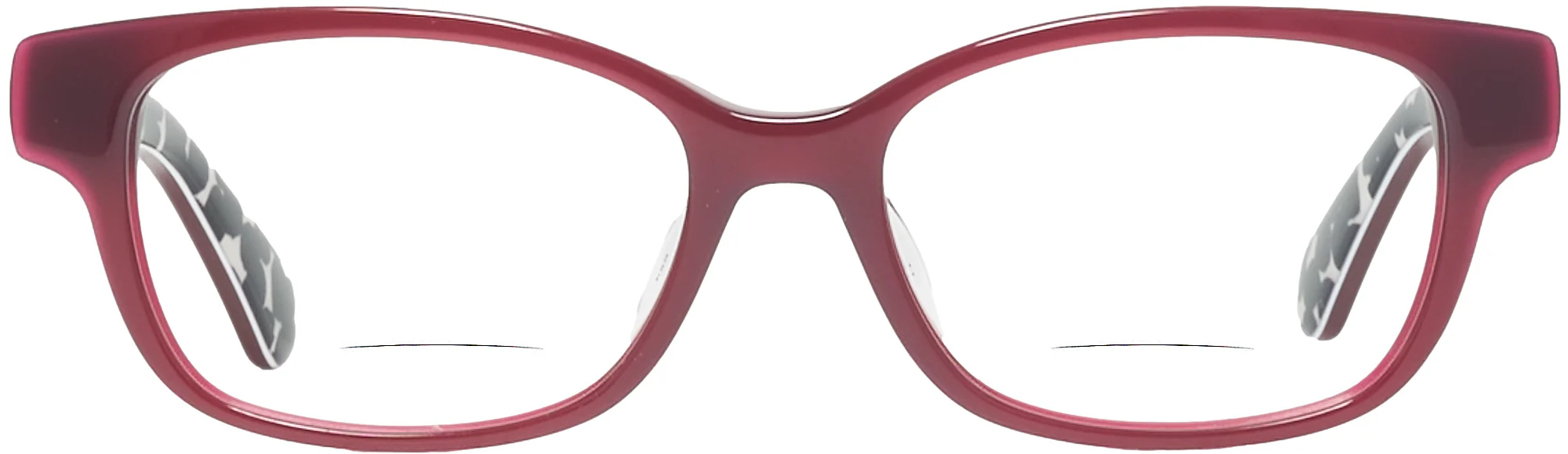 Kate Spade Abelina-F Bifocal - Image 21