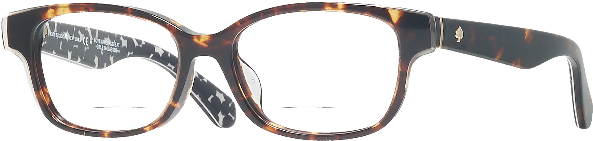 Kate Spade Abelina-F Bifocal - Image 24