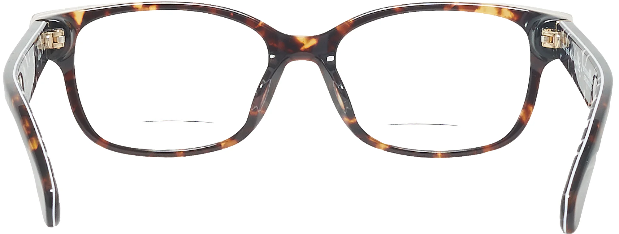 Kate Spade Abelina-F Bifocal - Image 27
