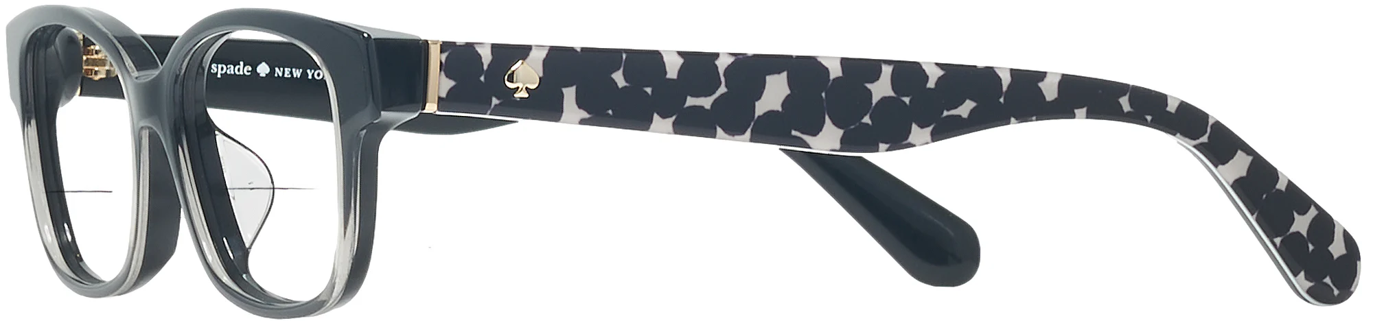 Kate Spade Abelina-F Bifocal - Image 3