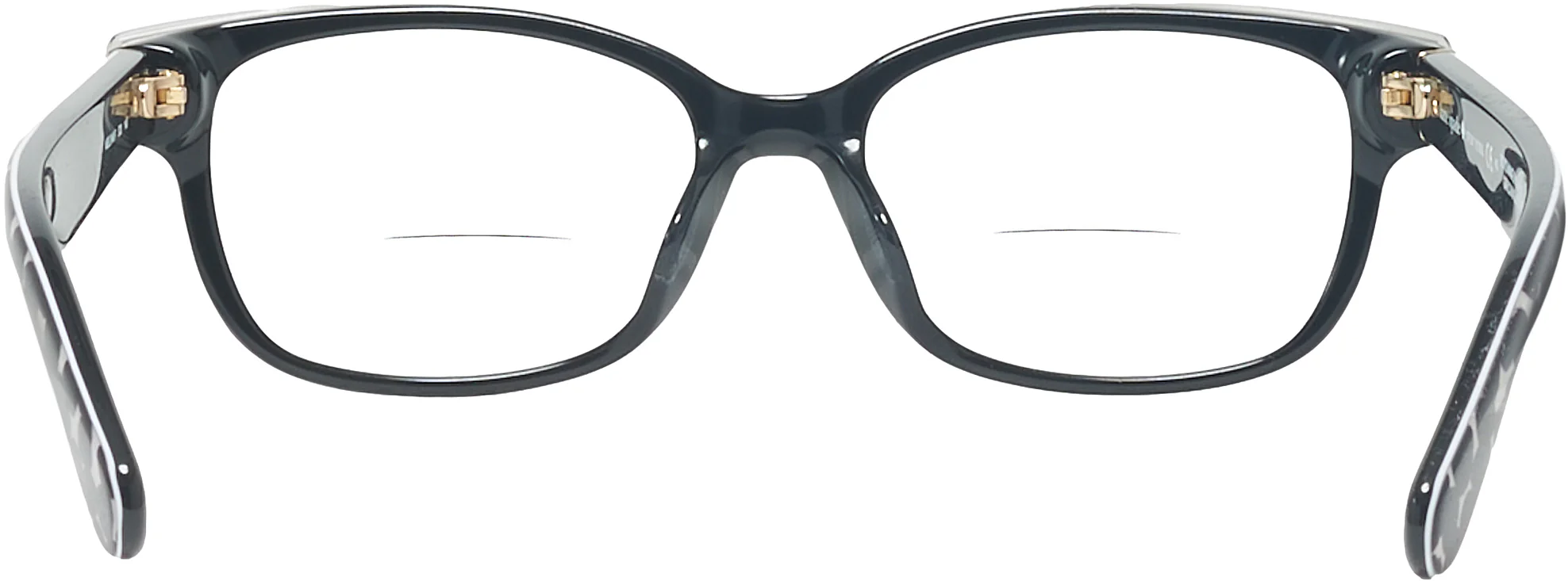 Kate Spade Abelina-F Bifocal - Image 4