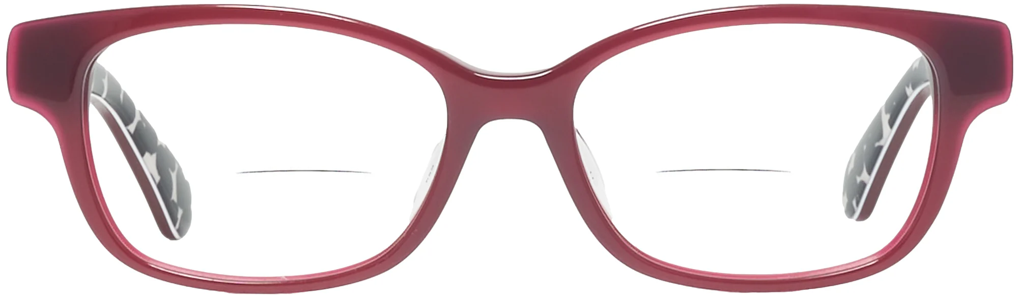 Kate Spade Abelina-F Bifocal - Image 6