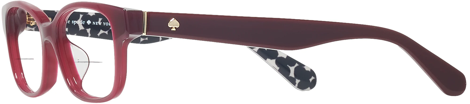 Kate Spade Abelina-F Bifocal - Image 7