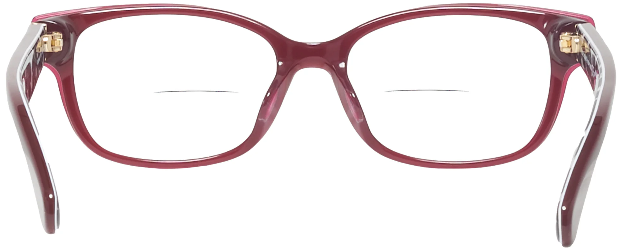 Kate Spade Abelina-F Bifocal - Image 8