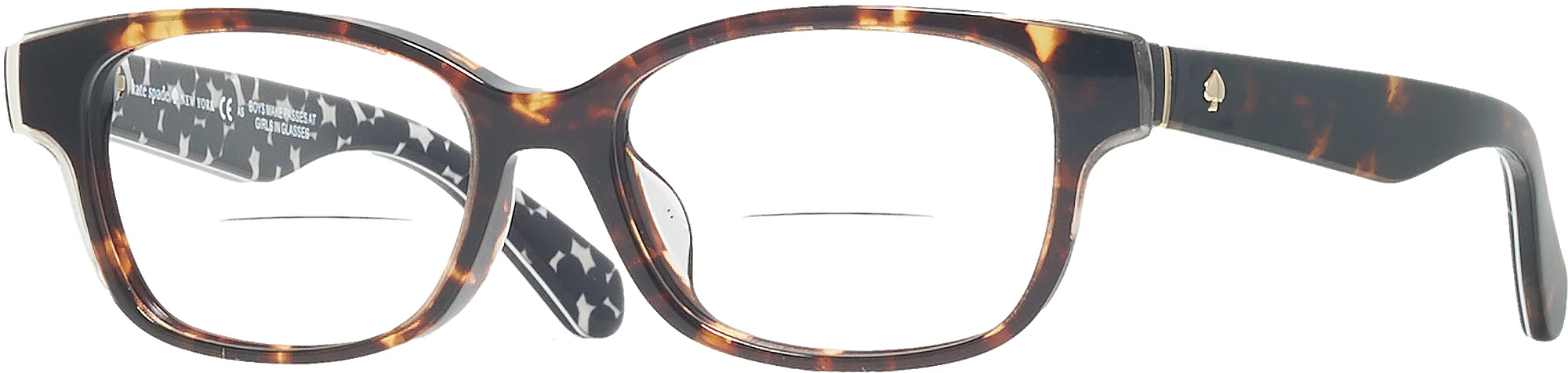 Kate Spade Abelina-F Bifocal - Image 9