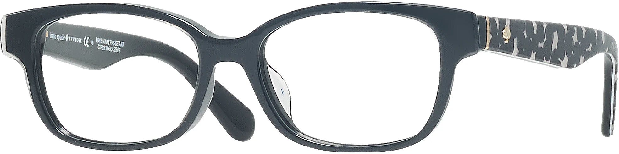 Kate Spade Abelina-F Computer Style Progressive