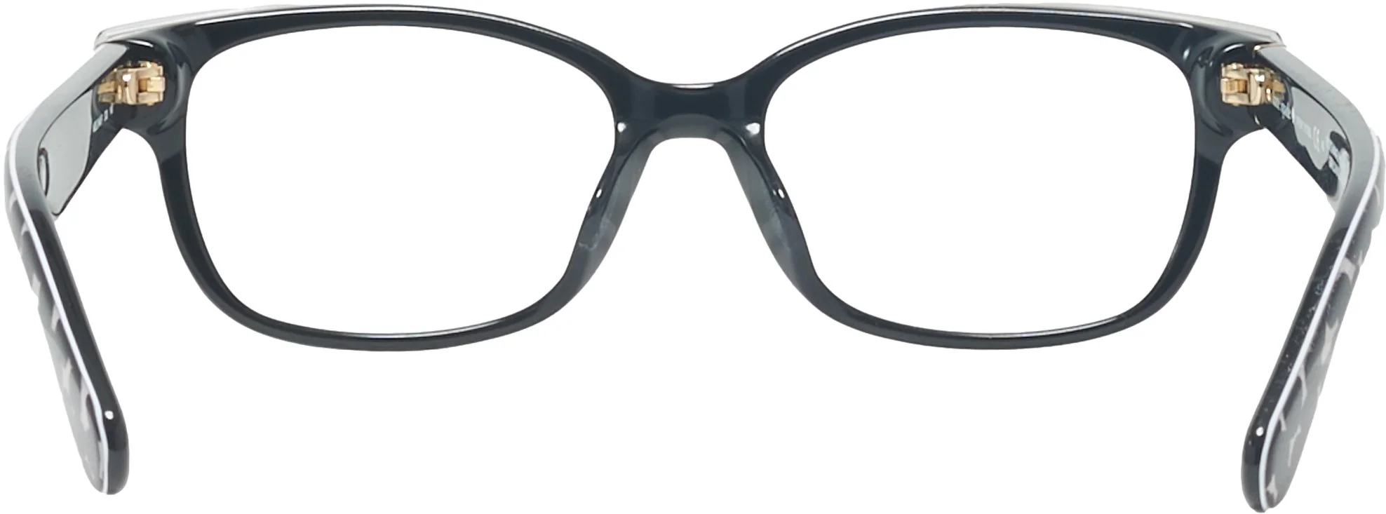 Kate Spade Abelina-F Computer Style Progressive - Image 4