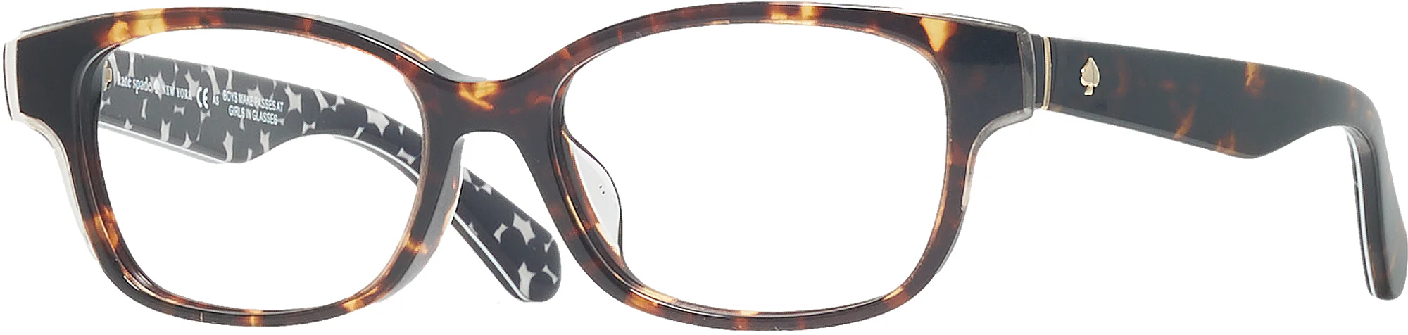 Kate Spade Abelina-F Computer Style Progressive - Image 9