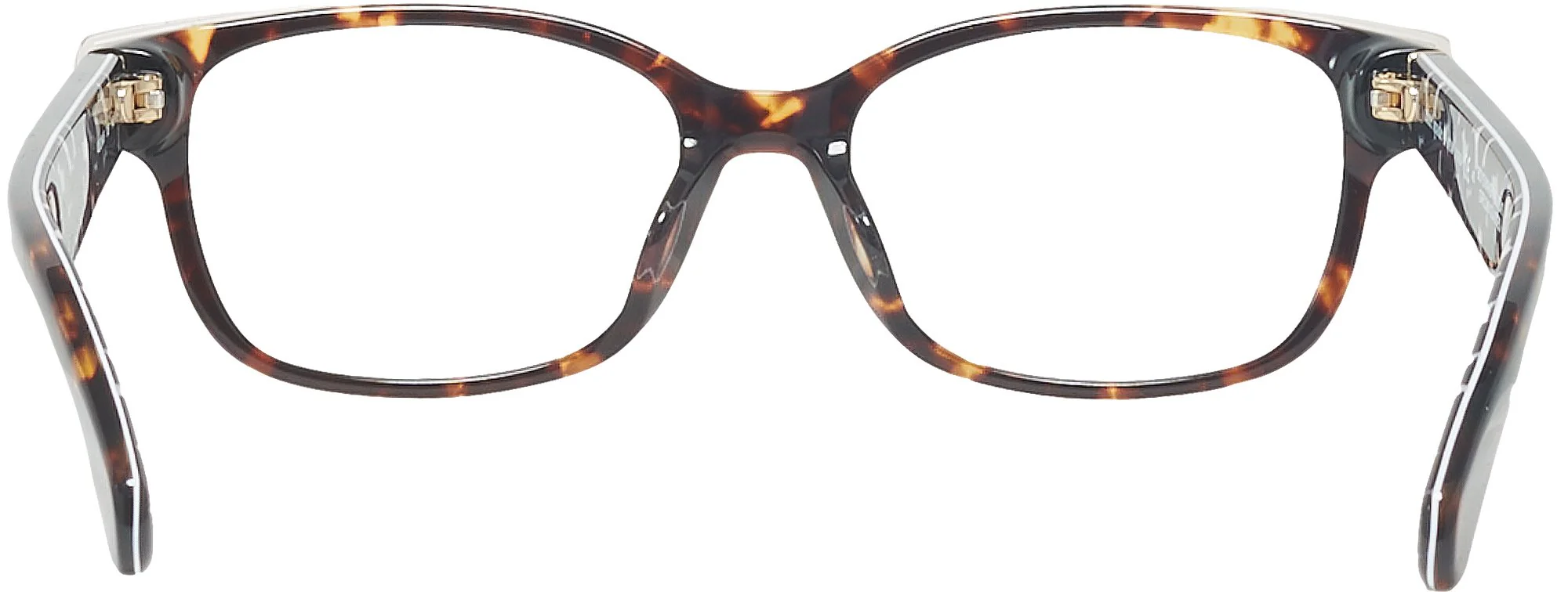 Kate Spade Abelina-F Progressive No-Lines - Image 12