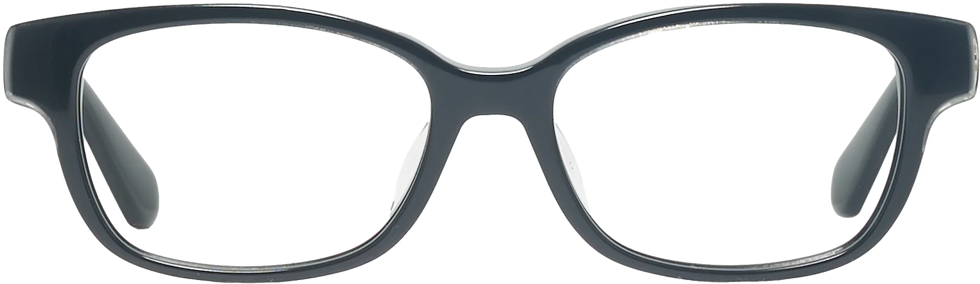 Kate Spade Abelina-F Progressive No-Lines - Image 2