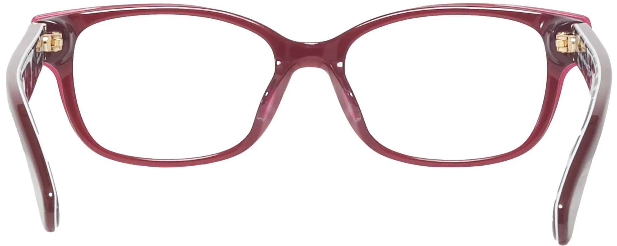 Kate Spade Abelina-F Progressive No-Lines - Image 8