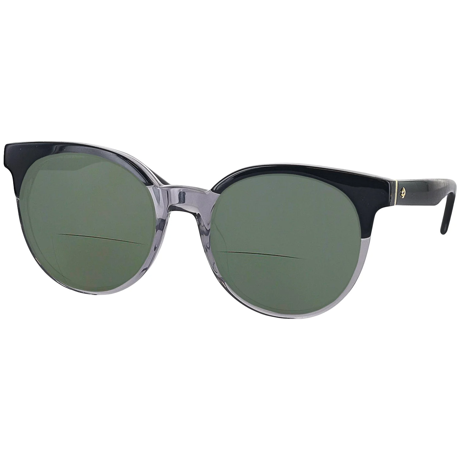 Kate Spade Abianne-S Bifocal Reading Sunglasses