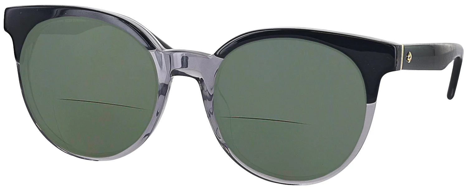 Kate Spade Abianne-S Bifocal Reading Sunglasses - Image 11