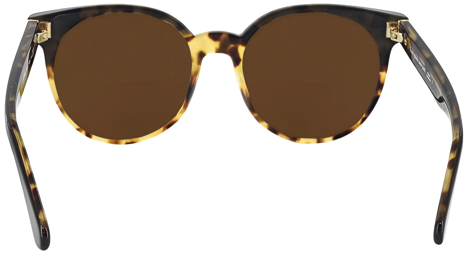 Kate Spade Abianne-S Bifocal Reading Sunglasses - Image 18
