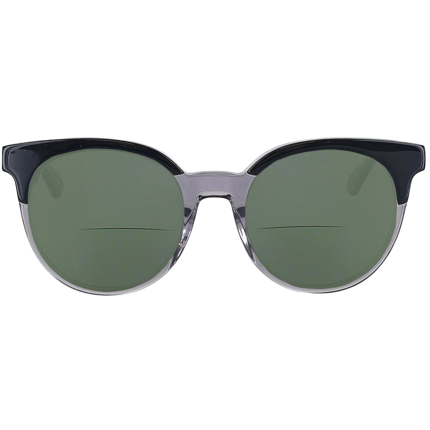 Kate Spade Abianne-S Bifocal Reading Sunglasses - Image 2