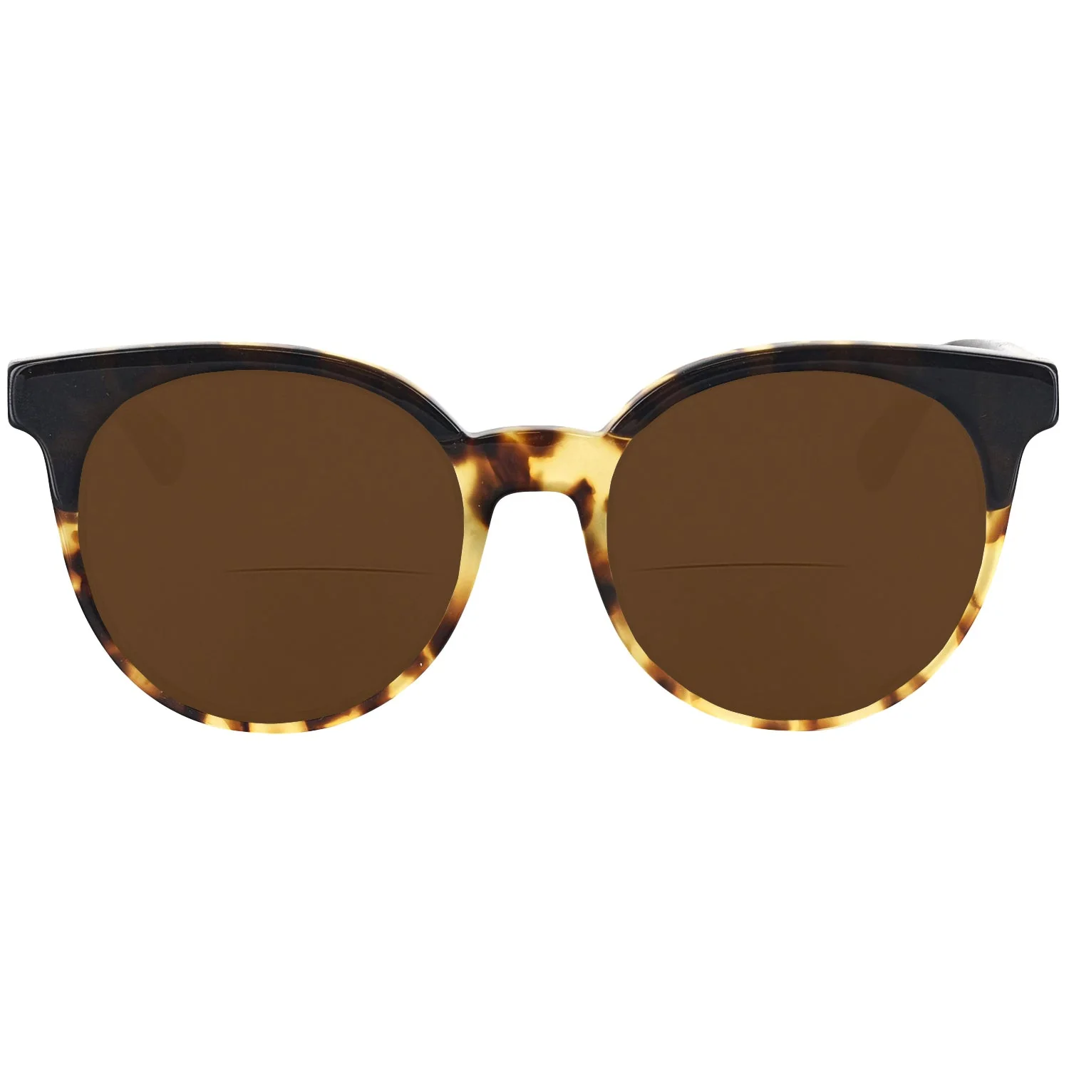 Kate Spade Abianne-S Bifocal Reading Sunglasses - Image 24