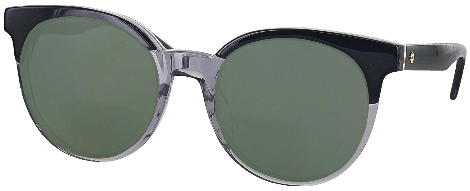 Kate Spade Abianne-S Progressive Reading Sunglasses - Image 11